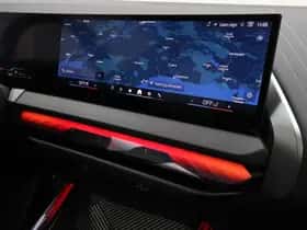 BMW X3 (2025) thumbnail 15