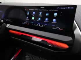 BMW X3 (2025) thumbnail 16
