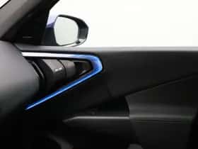 BMW X3 (2025) thumbnail 18