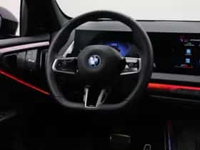 BMW X3 (2025) thumbnail 19