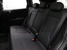 BMW X3 (2025) thumbnail 20