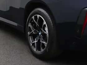 BMW X3 (2025) thumbnail 21