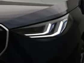 BMW X3 (2025) thumbnail 23