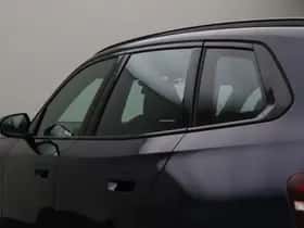 BMW X3 (2025) thumbnail 25