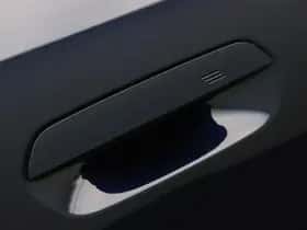 BMW X3 (2025) thumbnail 26