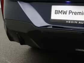 BMW X3 (2025) thumbnail 27