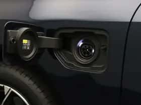 BMW X3 (2025) thumbnail 28