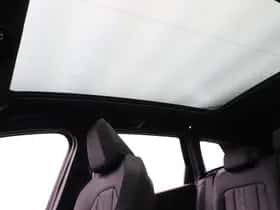 BMW X3 (2025) thumbnail 4