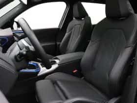 BMW X3 (2025) thumbnail 5