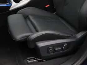 BMW X3 (2025) thumbnail 6