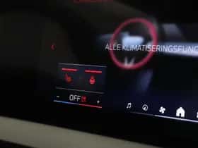 BMW X3 (2025) thumbnail 7