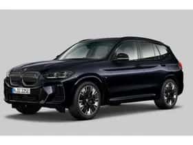 BMW iX3 (2023)