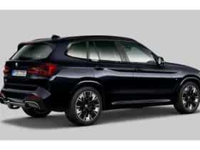 BMW iX3 (2023) thumbnail 2
