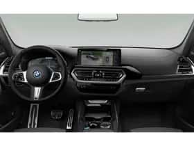 BMW iX3 (2023) thumbnail 3