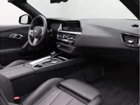 BMW Z4 (2020) thumbnail 11