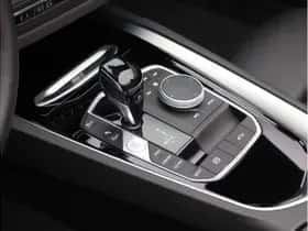 BMW Z4 (2020) thumbnail 13