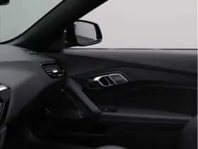 BMW Z4 (2020) thumbnail 14