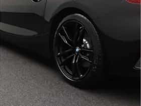 BMW Z4 (2020) thumbnail 15