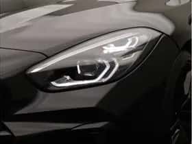 BMW Z4 (2020) thumbnail 16