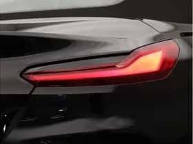 BMW Z4 (2020) thumbnail 17