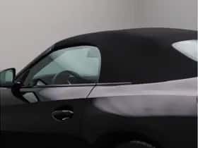 BMW Z4 (2020) thumbnail 18