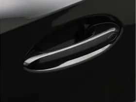 BMW Z4 (2020) thumbnail 19