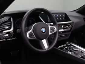 BMW Z4 (2020) thumbnail 3