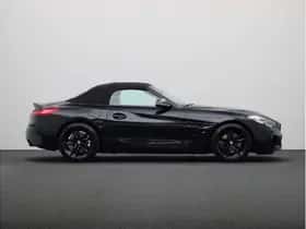 BMW Z4 (2020) thumbnail 22