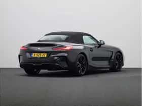 BMW Z4 (2020) thumbnail 23