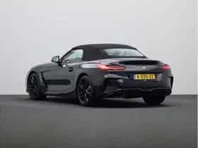 BMW Z4 (2020) thumbnail 24