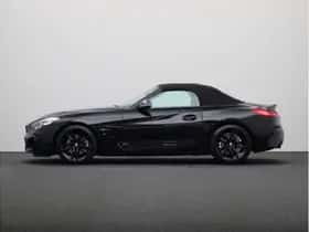 BMW Z4 (2020) thumbnail 25