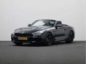 BMW Z4 (2020) thumbnail 27