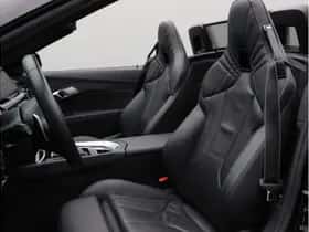 BMW Z4 (2020) thumbnail 4