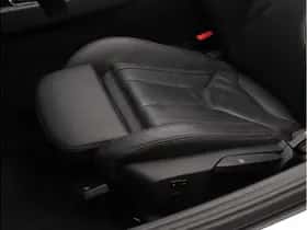 BMW Z4 (2020) thumbnail 5
