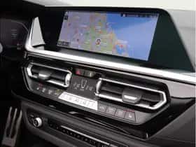 BMW Z4 (2020) thumbnail 6