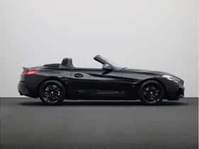 BMW Z4 (2020) thumbnail 8