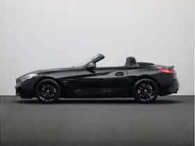 BMW Z4 (2020) thumbnail 9