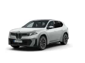 BMW iX3 (2026) thumbnail 5