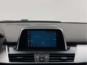 BMW 2-Serie (2018) thumbnail 11