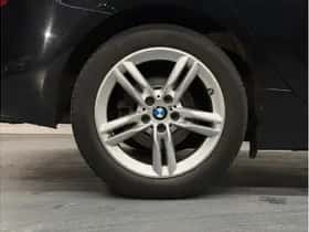 BMW 2-Serie (2018) thumbnail 13