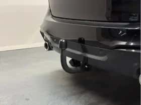 BMW 2-Serie (2018) thumbnail 14