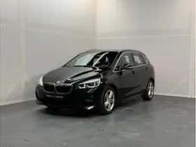 BMW 2-Serie (2018) thumbnail 16