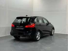 BMW 2-Serie (2018) thumbnail 3