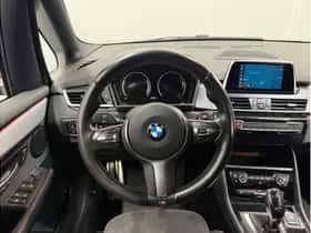 BMW 2-Serie (2018) thumbnail 6
