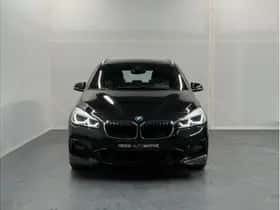 BMW 2-Serie (2018) thumbnail 7