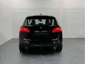 BMW 2-Serie (2018) thumbnail 9