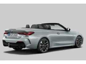 BMW 4-Serie (2023) thumbnail 2