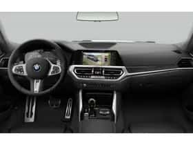 BMW 4-Serie (2023) thumbnail 3