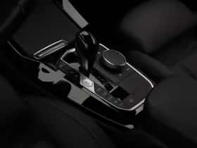 BMW X3 (2021) thumbnail 15