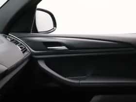 BMW X3 (2021) thumbnail 16